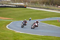 brands-hatch-photographs;brands-no-limits-trackday;cadwell-trackday-photographs;enduro-digital-images;event-digital-images;eventdigitalimages;no-limits-trackdays;peter-wileman-photography;racing-digital-images;trackday-digital-images;trackday-photos